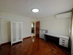Blk 181 Bishan Street 13 (Bishan), HDB 4 Rooms #552123421